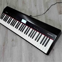 Image 2 of GO:PIANO Digital Piano - GO-61P 61 Key Portable Piano