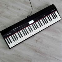 Image 5 of GO:PIANO Digital Piano - GO-61P 61 Key Portable Piano