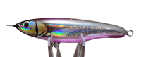 Image 1 of 30g BCT Tropical Blue Sinking Stick Bait