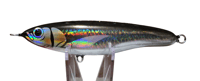 Image 2 of 30g BCT Tropical Blue Sinking Stick Bait