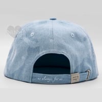 Image 4 of Hope Baseball Cap / Preorder