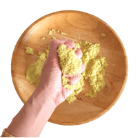 Image 4 of Kinetic Sand Packs