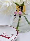 Dangling Hearts 