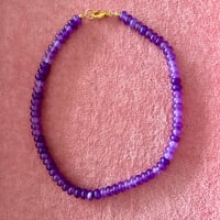 Image 4 of Playful necklace 