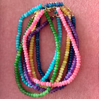 Image 5 of Playful necklace 