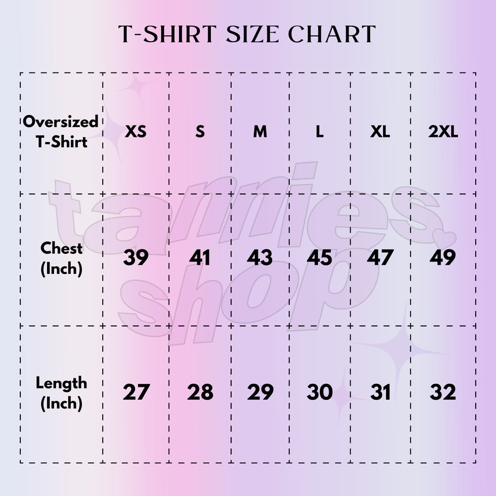 Image of HAEGEUM T-SHIRT
