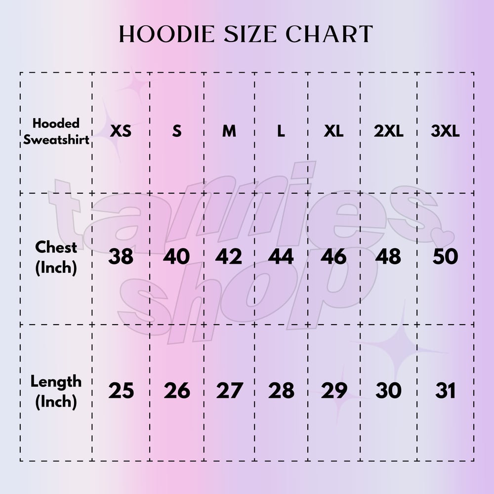 Image of HAEGEUM HOODED SWEATSHIRT