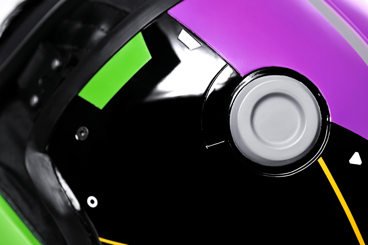 【Hide69】Mr. Rebels s-l1200.jpg