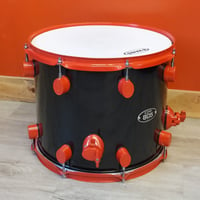 Image 5 of PDP 805 SERIES 4 Piece Drum Kit