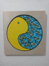 Balance 2