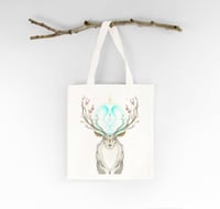 HAKÜ TOTEBAG