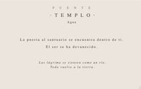 Image 2 of · TEMPLO ·