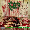 Seep "Hymns to the Gore'' - 12"LP