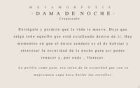 Image 2 of DAMA DE NOCHE