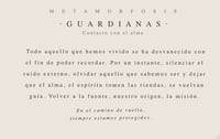 Image 2 of GUARDIANAS