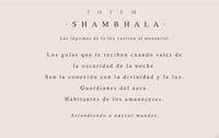 Image 2 of SHAMBHALA