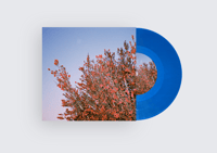 Image 1 of MICHAEL HOWELL 'SUNLAP 28' Vinyl Pre-order