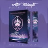 After Midnight - Versione 1 RITIRO A EVENTO