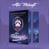 After Midnight - Versione 2 RITIRO A EVENTO