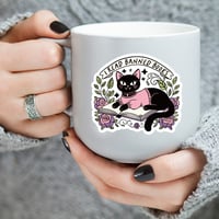 Image 4 of Bookish Stickers, Holographic Book Stickers for Kindle Laptop Water Bottles Tablets Book Merch
