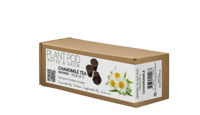 Microgarden Plant Pod | Chamomile Tea 