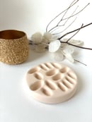 Image of Les porte-bagues