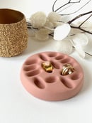 Image of Les porte-bagues