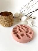 Image of Les porte-bagues