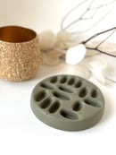 Image of Les porte-bagues