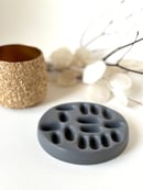 Image of Les porte-bagues