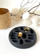 Image of Les porte-bagues