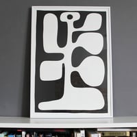 Image 2 of Alien Life