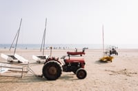 Image 1 of Plage