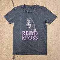 Image 1 of Redd Kross Regan tee