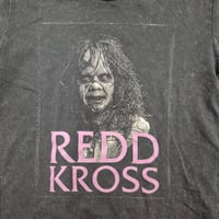 Image 2 of Redd Kross Regan tee