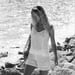 Image of Purienne x Tasjaki x La Perla - Photo Look Book