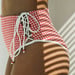 Image of Purienne x Tasjaki x La Perla - Photo Look Book
