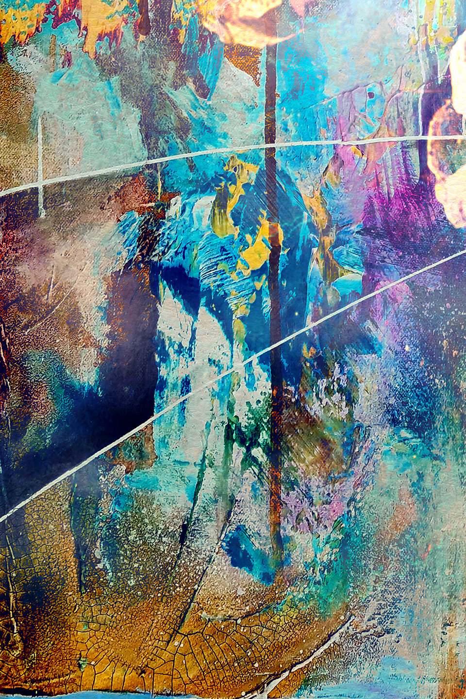 Visit My Virtues Whilst I Sugar My Sins - Open Edition Print - FREE WORLDWIDE SHIPPING!!!