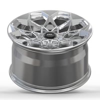 Image 5 of LXP2