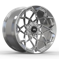 Image 4 of LXP2