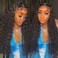 Image 1 of  10/20/30pcs Bulk , Experience the luxury of 12A Virgin Hair at incredible wholesale prices