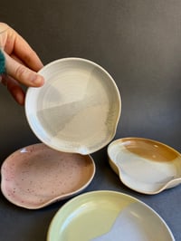 Image 4 of Support à spatule