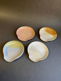 Image 2 of Support à spatule