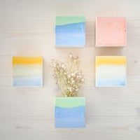 Image 3 of Tiny Cubes