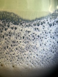Image 4 of Cyanée