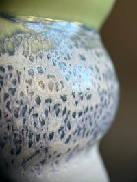 Image 4 of Bubble Vase