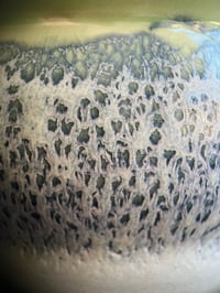 Image 2 of Bubble Vase