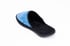  Mules Chaussons - FANTOME Image 8