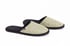  Mules Chaussons - FANTOME Image 5