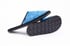  Mules Chaussons - FANTOME Image 4